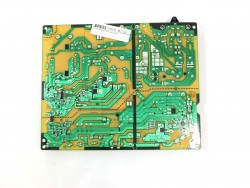LG 65Nano793NE Power board