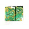 LG 65Nano793NE Power board