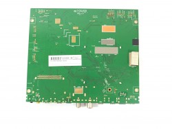 TCL 65C728 Main  Board