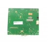 TCL 65C728 Main  Board