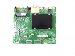 TCL 65C728 Main  Board