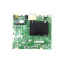 TCL 65C728 Main  Board