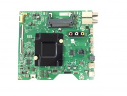 Hisense 65AE7000F Main  Board
