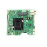 Hisense 65AE7000F Main  Board