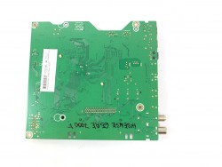 Hisense 65AE7000F Main  Board