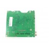 Hisense 65AE7000F Main  Board