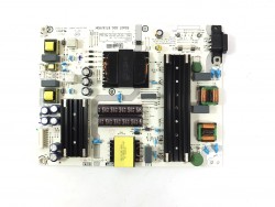 Hisense 65AE7000F Power  Board