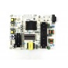 Hisense 65AE7000F Power  Board