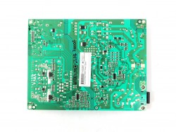 Hisense 65AE7000F Power  Board
