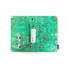 Hisense 65AE7000F Power  Board