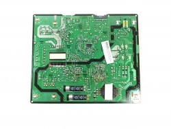 Samsung 70UERU7092U Power  Board