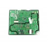 Samsung 70UERU7092U Power  Board