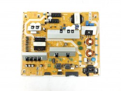 Samsung 70UERU7092U Power  Board