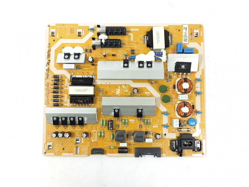 Samsung 70UERU7092U Power  Board