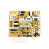 Samsung 70UERU7092U Power  Board