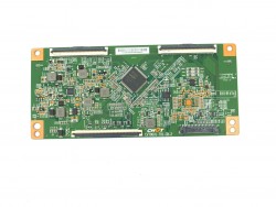 Samsung 70UERU7092U T-con