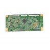Samsung 70UERU7092U T-con