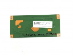 Samsung 70UERU7092U T-con
