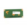 Samsung 70UERU7092U T-con