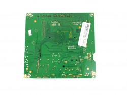 LG 55UK6200PLA Main board