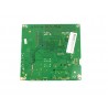 LG 55UK6200PLA Main board