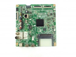 LG 55UK6200PLA Main board