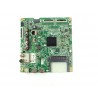 LG 55UK6200PLA Main board