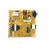 LG 55UK6200PLA Power board