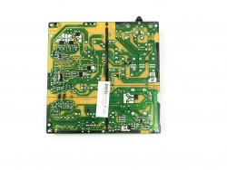 LG 55UK6200PLA Power board