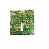 LG 55UK6200PLA Power board