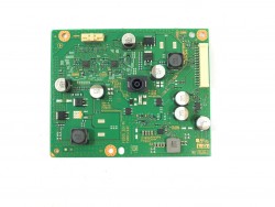 Sony KD-43X7055 Invertor