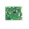 Sony KD-43X7055 Invertor