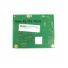 Sony KD-43X7055 Invertor
