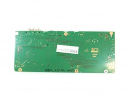 Sony KD-43X7055 Main Board