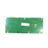 Sony KD-43X7055 Main Board