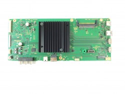 Sony KD-43X7055 Main Board