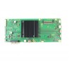 Sony KD-43X7055 Main Board