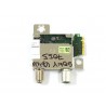 Sony KD-43X7055 TV tuner