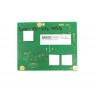Sony KD-49X7055 Invertor