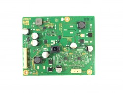 Sony KD-49X7055 Invertor