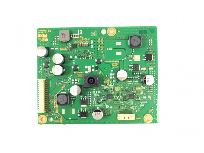 Sony KD-49X7055 Invertor