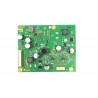 Sony KD-49X7055 Invertor