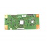 Sony KD-49X7055 T-con
