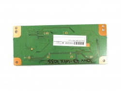 Sony KD-49X7055 T-con