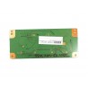 Sony KD-49X7055 T-con