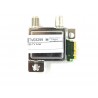 Sony KD-49X7055 TV tuner
