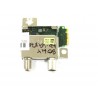 Sony KD-49X7055 TV tuner