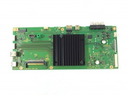 Sony KD-49X7055 Main Board