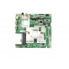 LG 55UN73003LA Main board