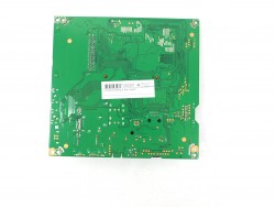 LG 55UN73003LA Main board